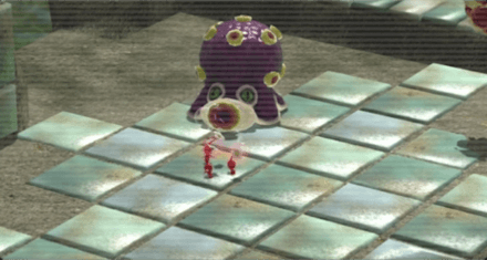 アワダコのアイコン