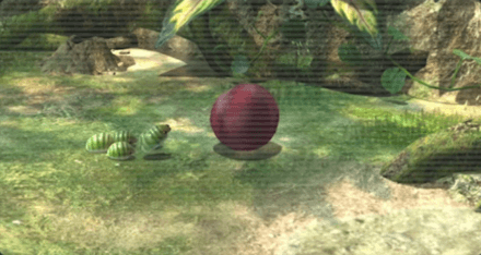 ブリコのアイコン