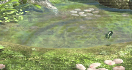 オタマのアイコン