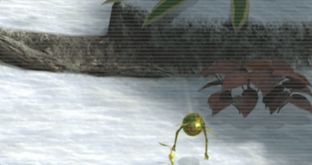 サライムシのアイコン