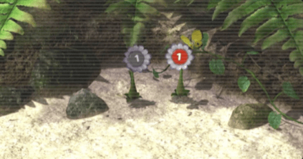 キシジミのアイコン