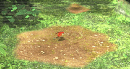 アカシジミのアイコン