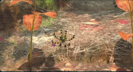 マリグモのアイコン