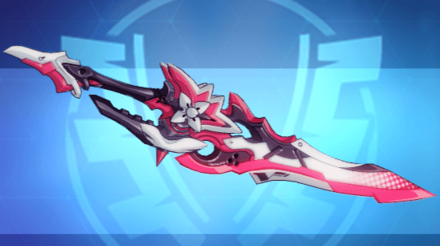 崩壊3rd 眠り姫の夢の評価とスキル おすすめ装備キャラ ゲームエイト