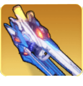 崩壊3rd 最強 Tier 武器ランキング Ver5 2版 11 12更新 ゲームエイト