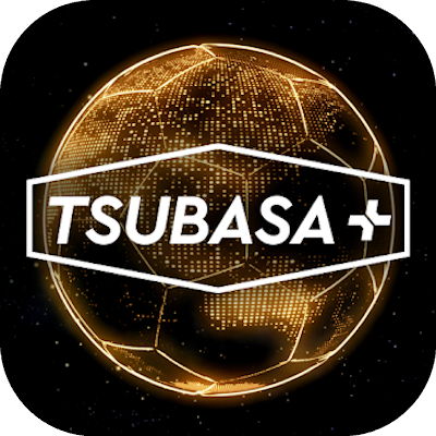 TSUBASA＋（ツバサプラス）の画像