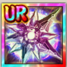 五角手裏剣の画像