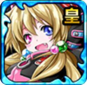 夢遊魔法アルプ