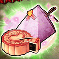 タガタメ リーファの評価と専用真理念装 武具 ゲームエイト タガタメ リーファの評価と専用真理念装 武具 ゲームエイト