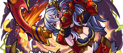 ペルセウスの画像