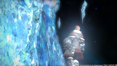 FFXIV_PRESS RELEASE_20201030_4.png