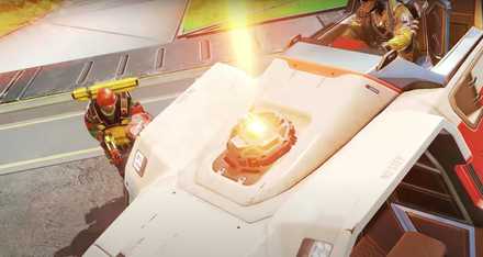 Apex Legends オリンパスの立ち回りと強ポジまとめ 金武器の位置 ゲームエイト Apex Legends オリンパスの立ち回りと強ポジまとめ 金武器の位置 ゲームエイト
