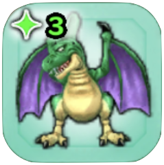 ライバーンロードのアイコン