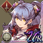 エルシレールの画像