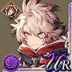 ガーブルの画像