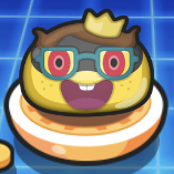 人気動画クリエイターコラボかくし