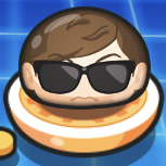 超・人気動画クリエイターコラボかくし