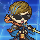 超・人気動画クリエイターコラボ