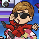 極・人気動画クリエイターコラボ