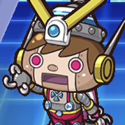 人気動画クリエイターコラボ