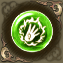 操気士の記憶・翠の画像