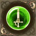 ナイトブレードの記憶・翠の画像