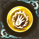 操気士の記憶・橘の画像