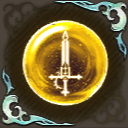 ナイトブレードの記憶・橘の画像