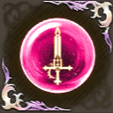 ナイトブレードの記憶・緋の画像