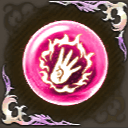 操気士の記憶・緋の画像