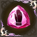 グローブのスピネルの画像