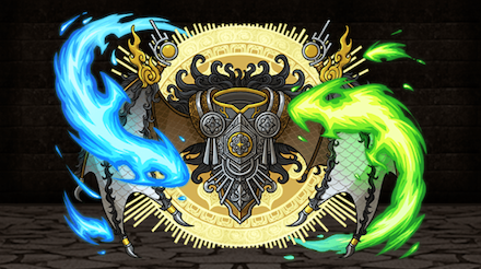 カムラニラヤ・Ⅴの画像