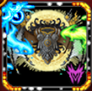 カムラニラヤ・Ⅴの画像