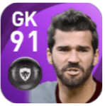 FPアリソン(11/2)の画像