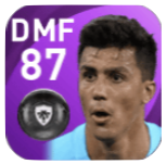 FPロドリ(11/2)の画像