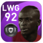 FPサディオ・マネ(11/2)画像