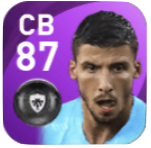 FPルーベン・ディアス(11/2)の画像