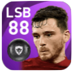 FPアンドリュー・ロバートソン(11/2)の画像