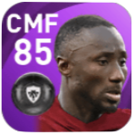 FPナビ・ケイタ(11/2)の画像