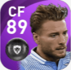 FPチーロ・インモービレ(11/2)の画像