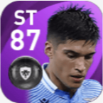 FPホアキン・コレア(11/2)の画像