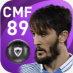 FPルイス・アルベルト(11/2)の画像