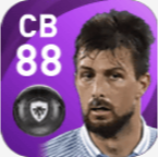 FPフランチェスコ・アチェルビ(11/2)の画像