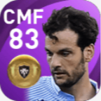 FPマルコ・パローロ(11/2)の画像