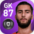 FPトマス・ストラコシャ(11/2)の画像