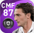 FPアドリアン・ラビオ(11/2)の画像