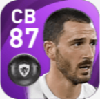 FPレオナルド・ボヌッチ(11/2)の画像