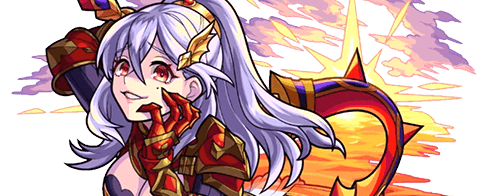 ペルセウスの画像