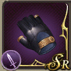 バトルグローブの画像