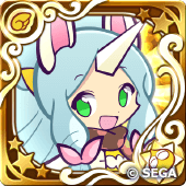 ピクニックユニカ（星7）の画像